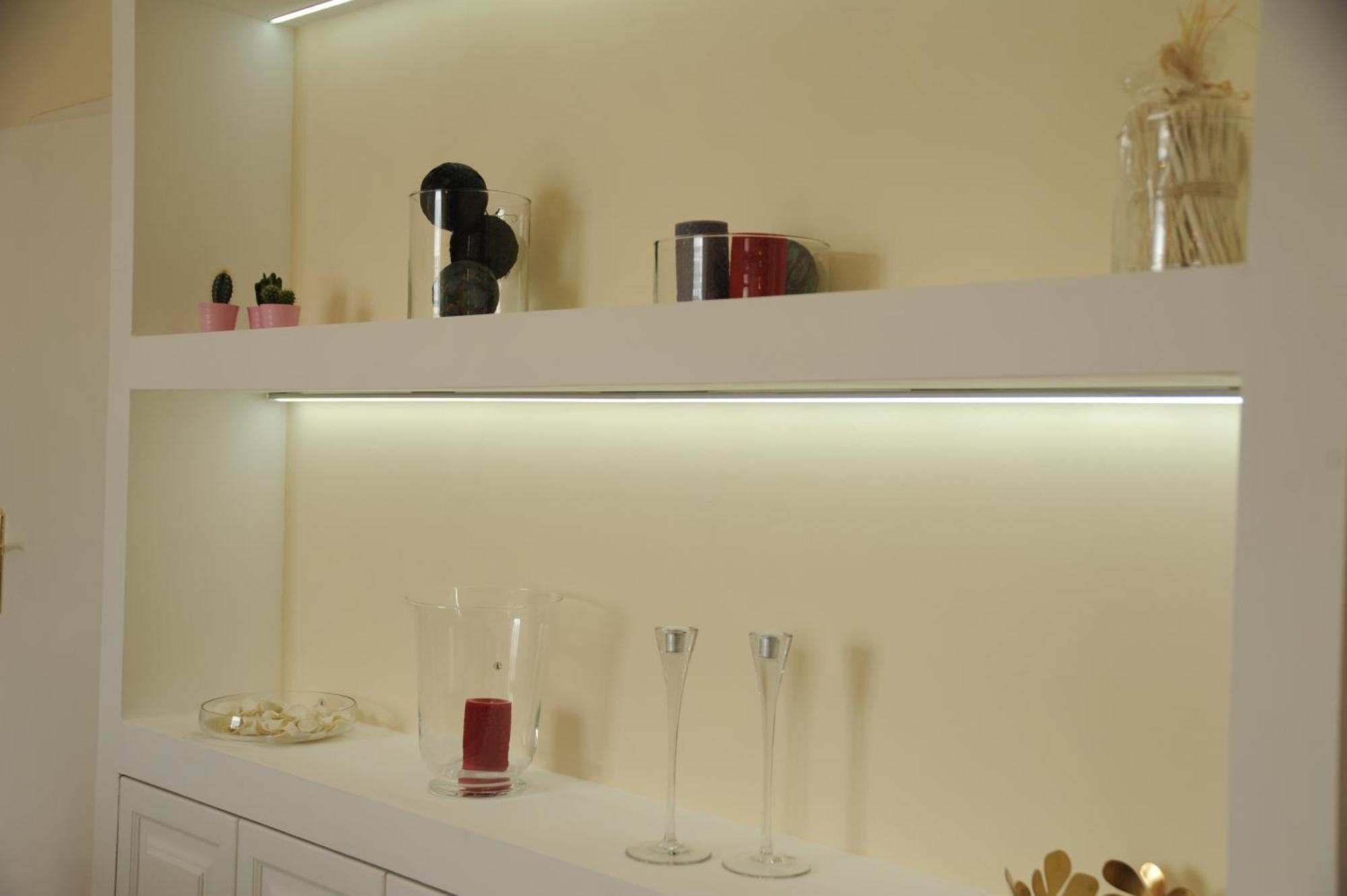 Budapesteasyflat Basilica Lux Екстериор снимка
