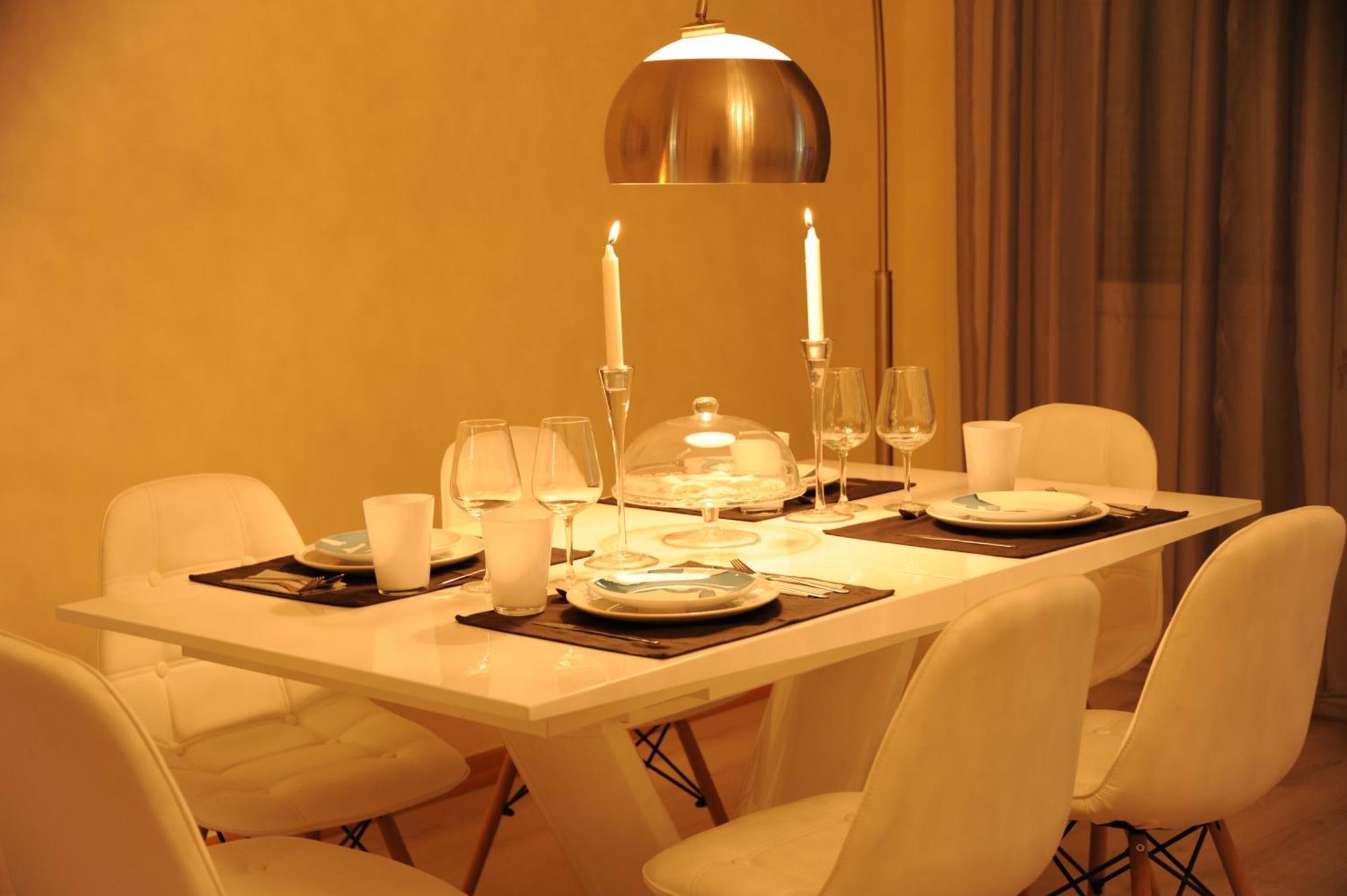 Budapesteasyflat Basilica Lux Екстериор снимка